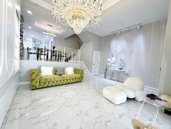St Nicholas View (D20), Terrace #515303641